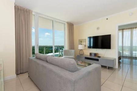 Private Residences at Arya by SoFLA Vacations - 27