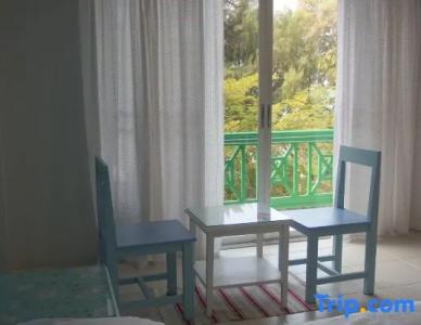 Makmai Villa - Rayong - 26