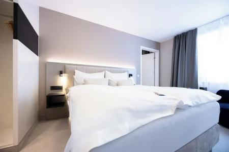 DesignKronjuwel - 35