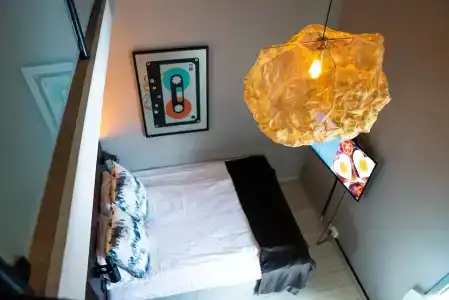 Quality Panorama - 87
