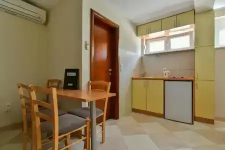 Villa Savovic - 76