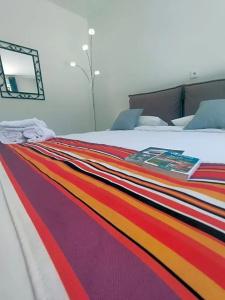 Hôtel Padolo - 81