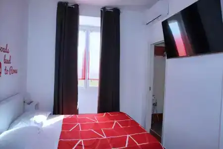 b&b Easy - 47