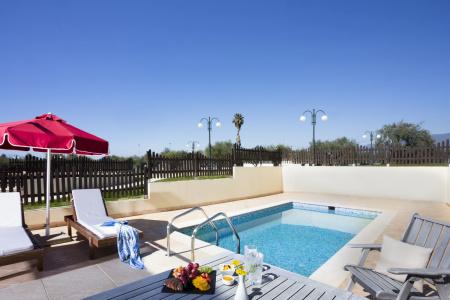 Elite City Resort - 17