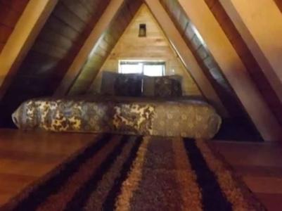 Arizona Mountain Inn & Cabins - 59