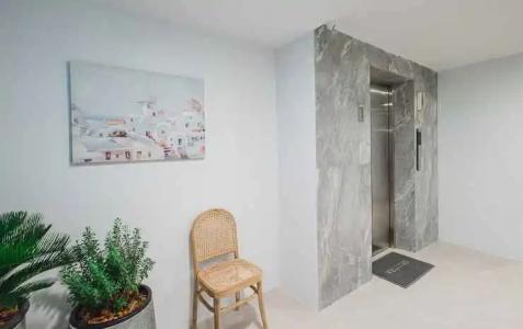 Viva La Vita Butik Otel - 5