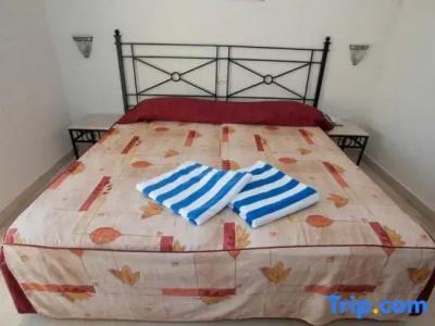 Palmyra Beach All Inclusive - Families & Couples only - 36