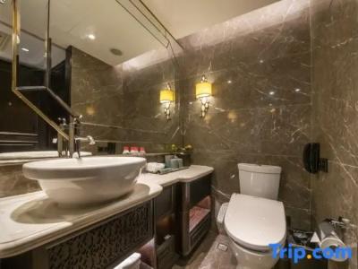 Hangzhou The New - 70