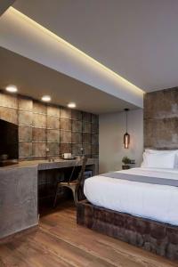 18 Micon Str. - 140