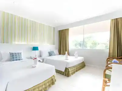 Krabi Royal - 29