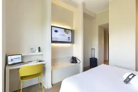 b&b Savona - 4