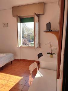 Albergo Italia - 32