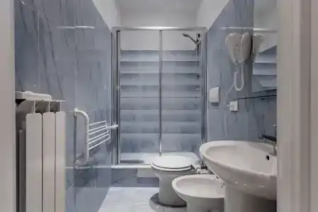 Domus Napoleone - 6