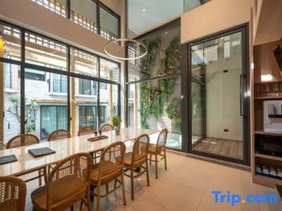 Shan Villas Sukhumvit - 367