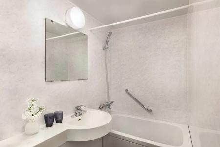 Courtyard by Marriott Hakuba - 27