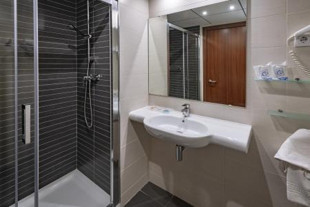 4R Playa Park - 12