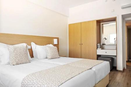 Sofianna Resort & Spa - 87