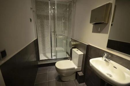 Free Hostels - 49