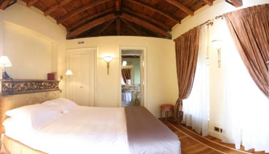 Villa Duse - 78