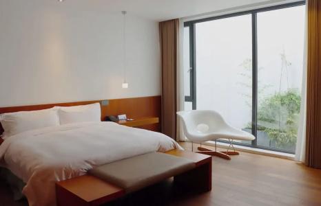 The Sifang Nanjing, Autograph Collection - 120