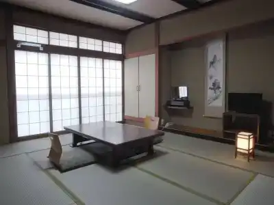 Ryokan Yamamuro - 24