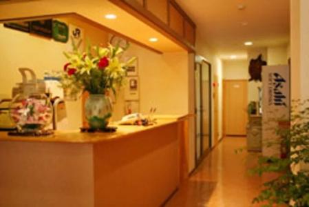 Tsuruya Ryokan - 1