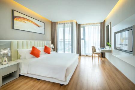 Phat Linh Halong - 127