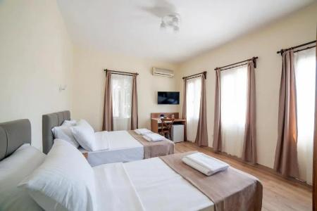 9Bodrum - 41