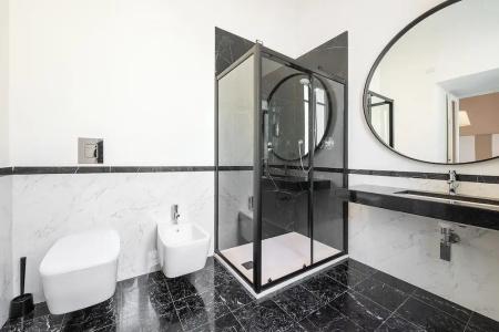 Cagliari Boutique Rooms and Suites - 92