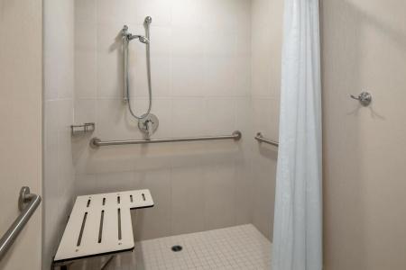 Sheraton Carlsbad Resort & Spa - 24