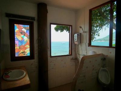 Dd Hut Koh Tao - 47