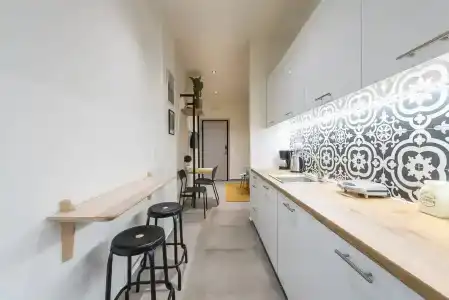 Filia Place - 51