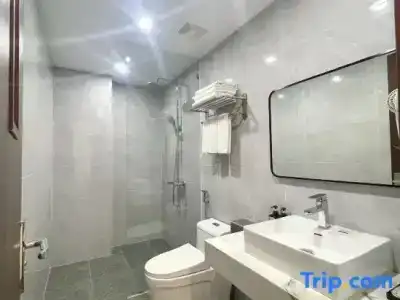 Halong Central - 49