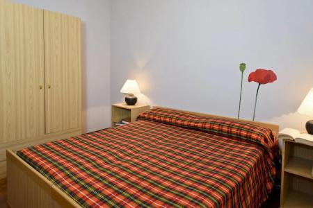 Residence Orchidea - 72
