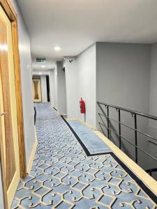 Duvahi Konaklama - 16