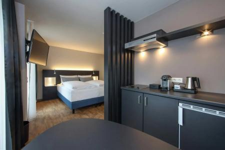 Design & Lifestyle Estilo - 5