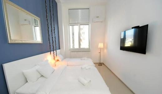 Superior - 30