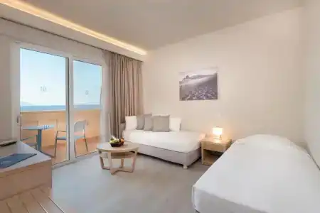Horizon Beach Resort - 55