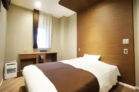 Abest Grande Okayama - 39