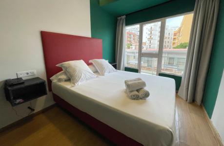 Sireno Torremolinos- Adults Only ,Ritual Friendly - 2