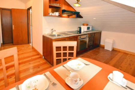 Villa Filaus b&b - 44