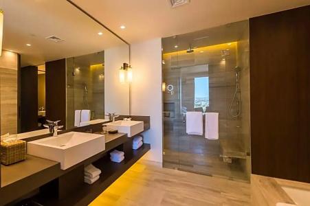 Hyatt Regency Andares Guadalajara - 75