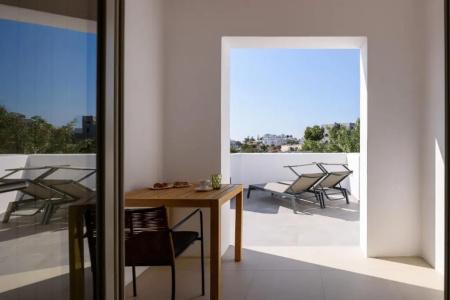 Este Luxury Suites - 30