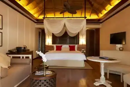 STORY Seychelles - 46
