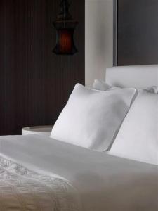 Le Meridien Istanbul Etiler - 67