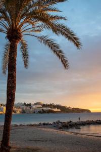 Apartaments B-Llobet Sun & Confort - 24