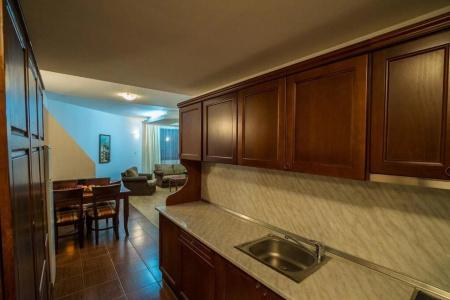 Astera Bansko Apartment Tourist Complex & SPA - 17