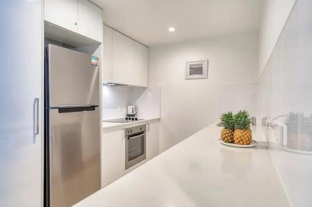 Jacaranda Noosa - 102