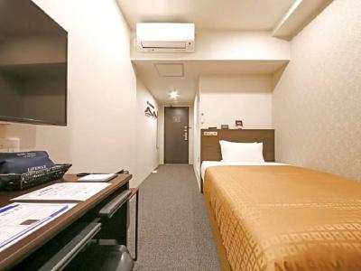 Livemax Chiba Chuo-Ekimae - 14