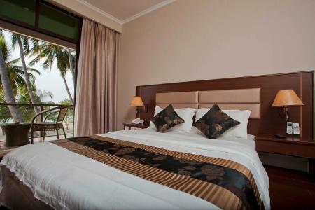 Kaani Beach - 6